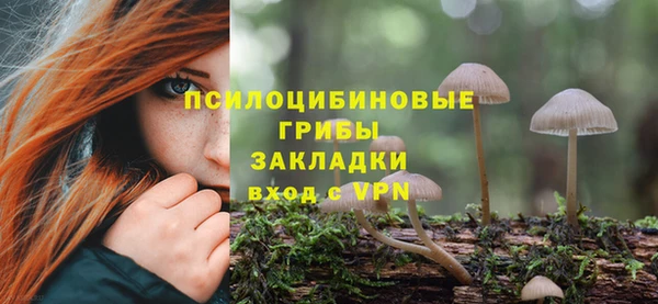 не бодяженный Балабаново