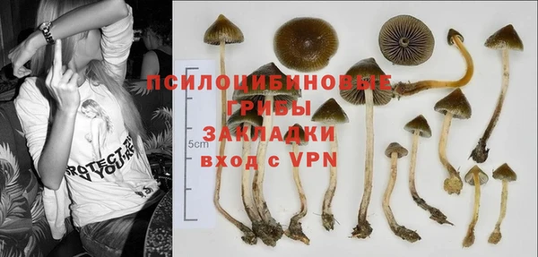 не бодяженный Балабаново